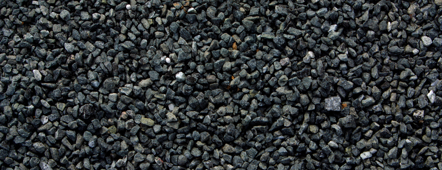 Gravel Installation Services